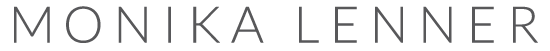 Monika Lenner
