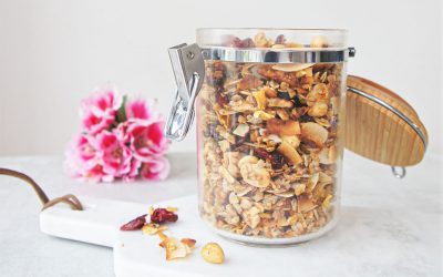 Granola